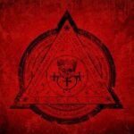 8c4daf16a8fa11d9e002418acd20917f